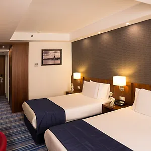 Otel Taksim Express