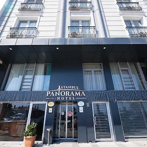 Otel Panorama
