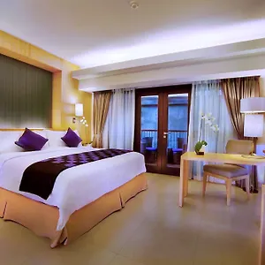 quest-hotel-kuta.hotelsseminyak.net/
