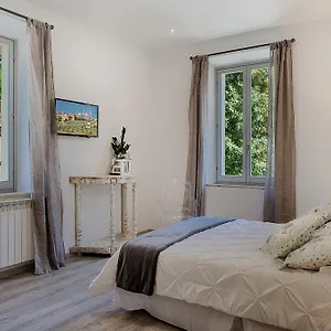 Vip Bed & Breakfast Siena