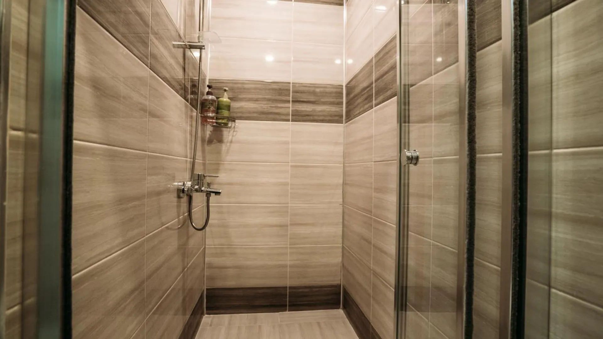 Ayasofya Hotel Стамбул 4*,