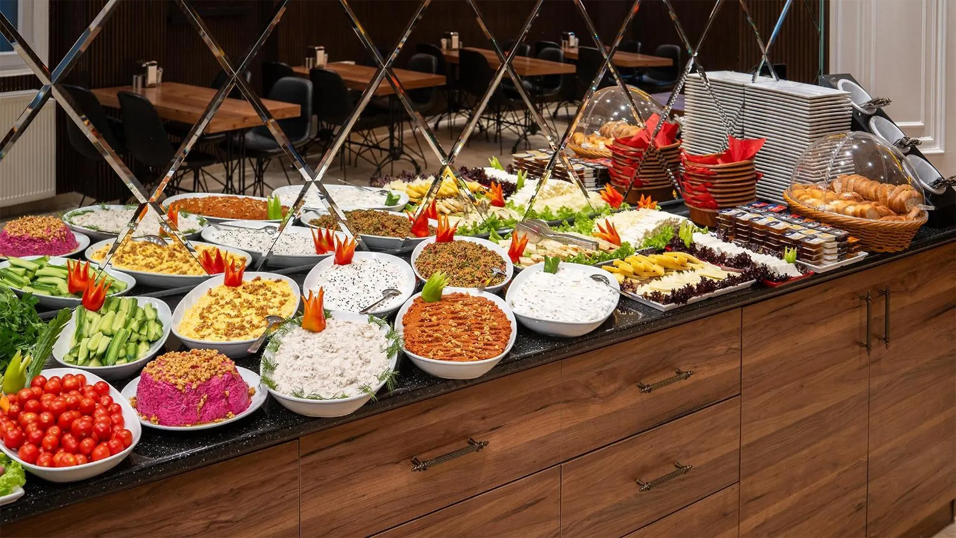 Ayasofya Hotel Istanbul 4*,  Turkey