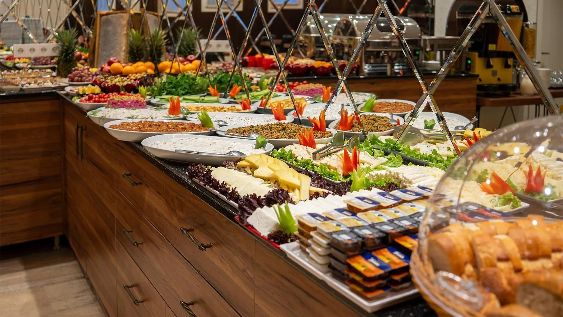 Ayasofya Hotel Istanbul
