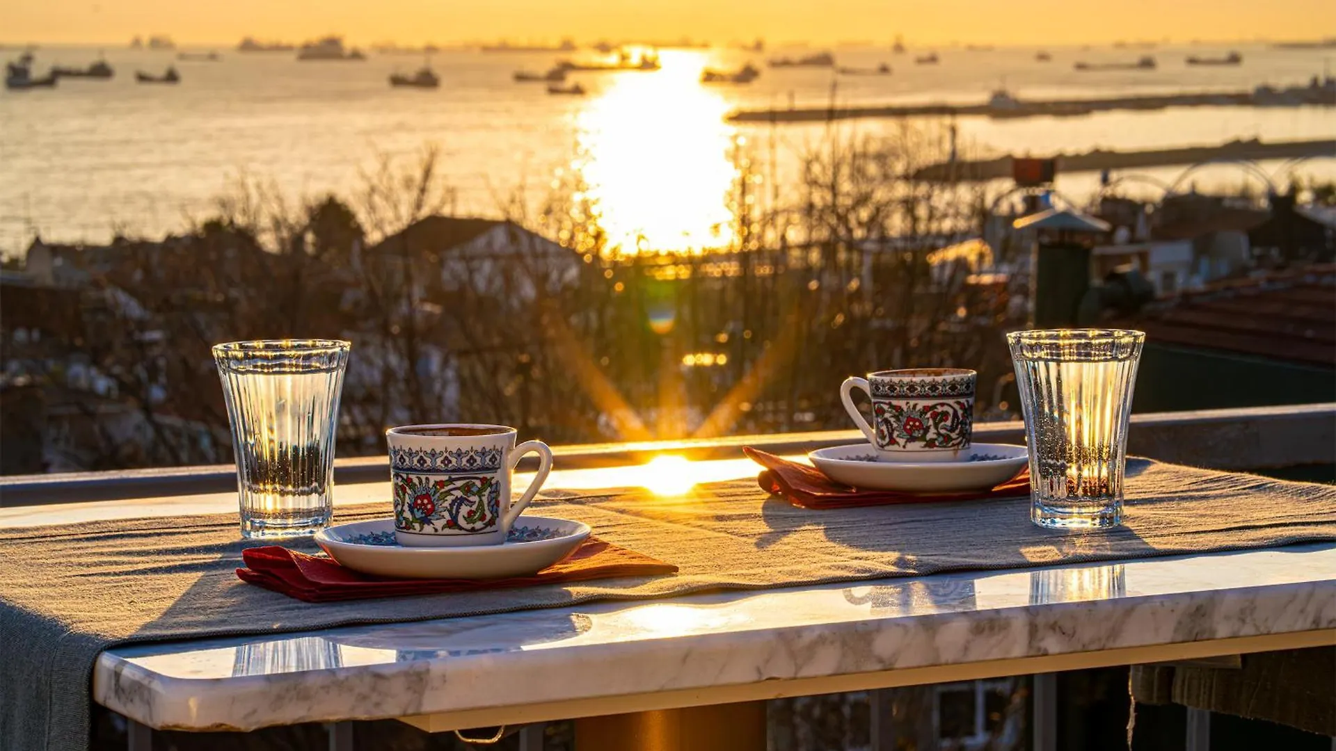 Ayasofya Hotel Istanbul 4*,  Turkey